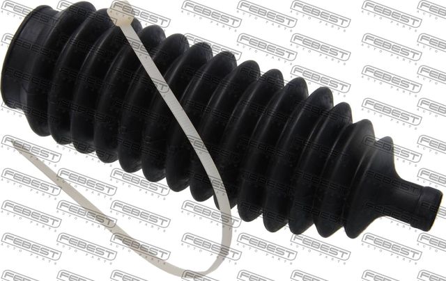 Пыльник рулевой рейки Febest. Артикул MRKB-DA