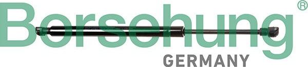 Амортизатор (упор) багажника Borsehung. Артикул B12068