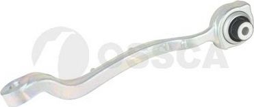 Поперечный рычаг задней подвески OSSCA. Артикул 23730