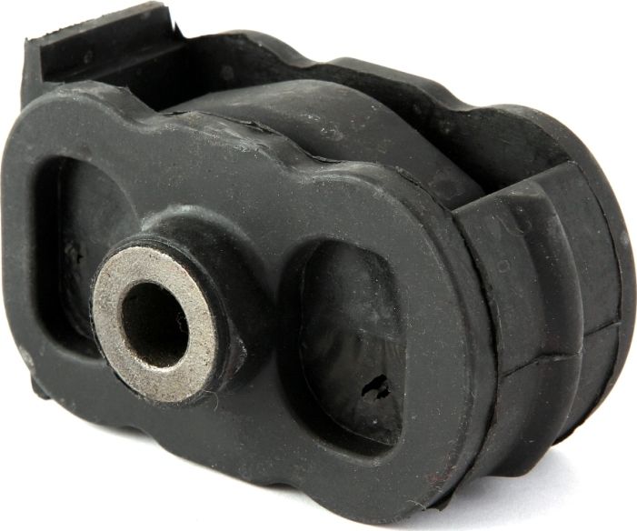 Опора двигателя NISSAN PRIMERA 96-01 передняя (Jikiu). Артикул ME22042