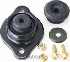 Опора амортизатора (стойки) General Motors. Артикул 96535166