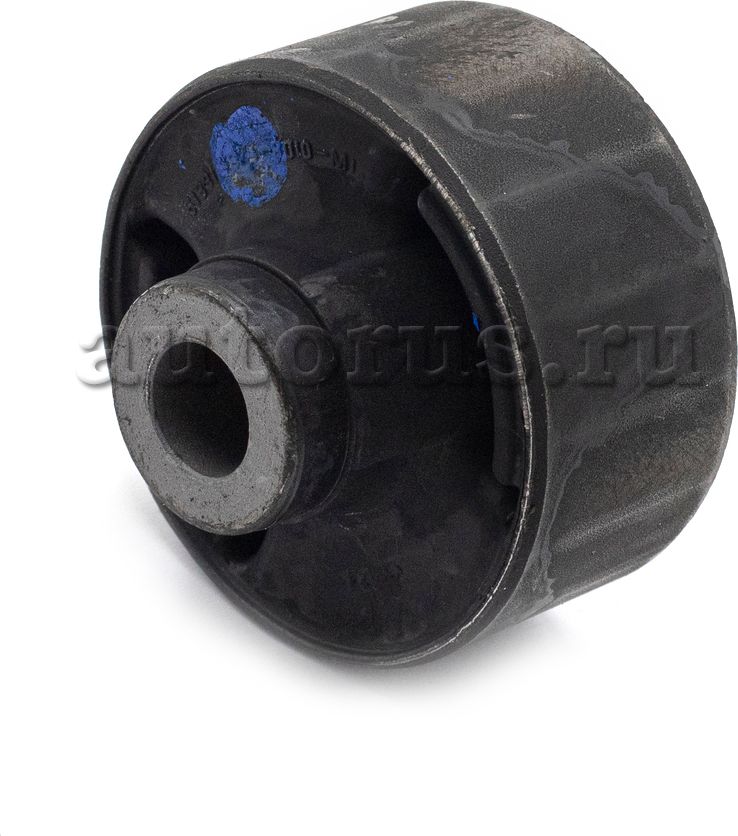 Рычаг подвески Honda. Артикул 51391S7A801