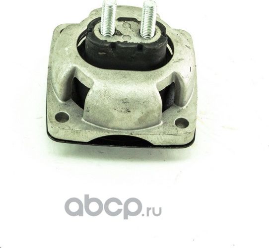 Опора коробки передач, кп, сзади (Dominant). Артикул MB16062400618