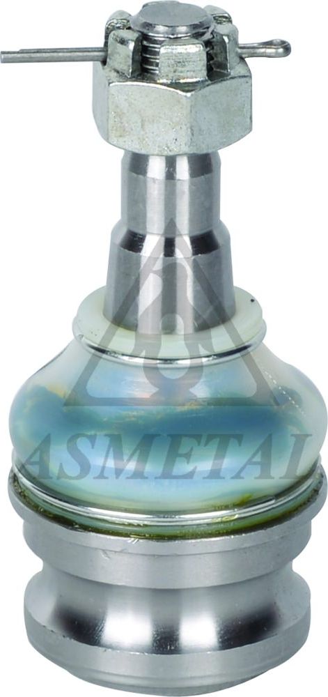 Шаровая опора Asmetal. Артикул 10SU0500