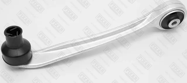 Рычаг подвески левый AUDI A4,A6,Allroad 1995-,SKODA Superb 2001-,VW Passat 1996 (Fixar) Fixar. Артикул FQ0354L