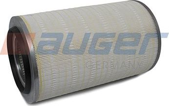 Воздушный фильтр Auger. Артикул 76322