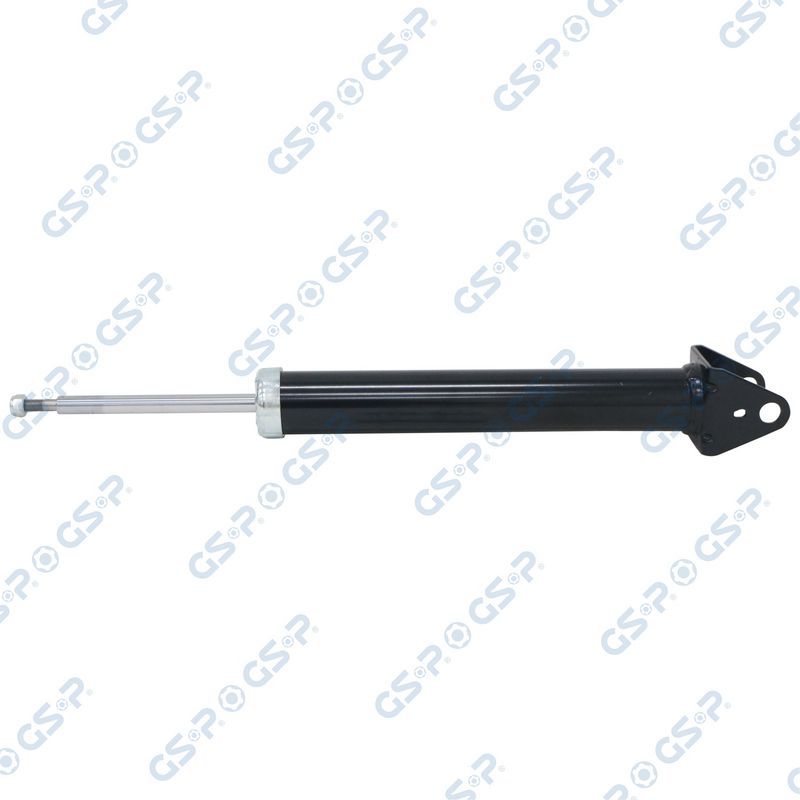 Амортизатор GSP. Артикул 32358010