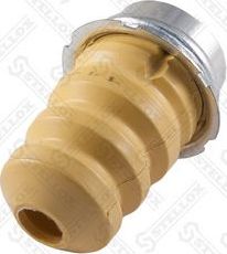 Отбойник амортизатора (стойки) Stellox. Артикул 11-98173-SX