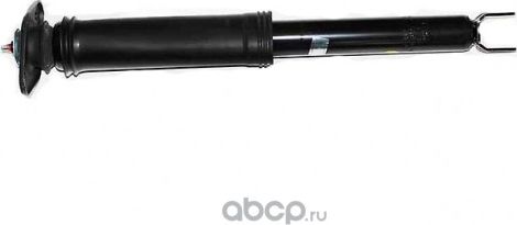 Амортизатор SsangYong. Артикул 4530134100