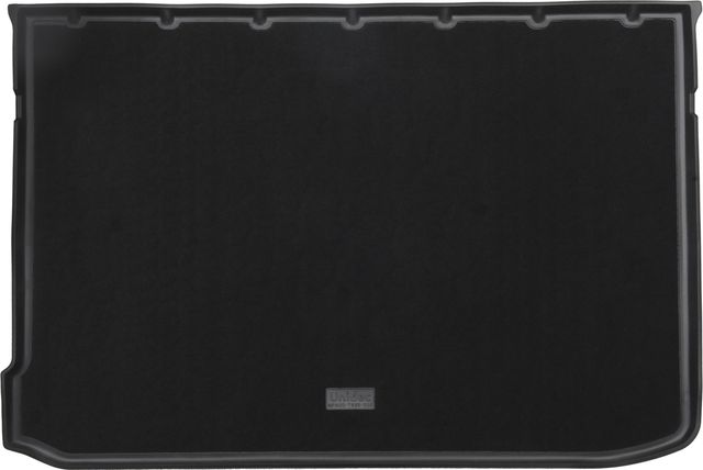 Коврик комбинированный Норпласт для багажника Tank 300 2021-2026. Артикул NPA00-T895-300-CM