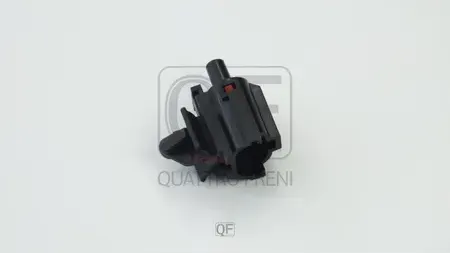Датчик температуры воздуха (Quattro Freni). Артикул QF25A00141
