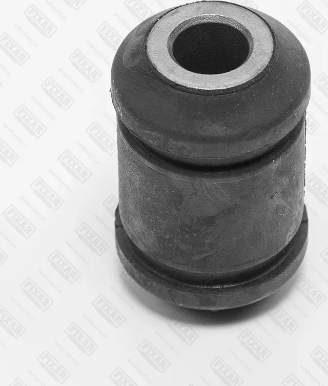 Сайлентблок рычага подвески (Fixar). Артикул FG0398