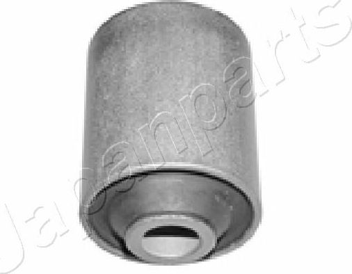 Сайлентблок переднего рычага подвески Japanparts. Артикул RU-4230