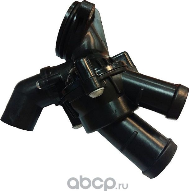 Термостат (Henshel). Артикул K03L121111AF