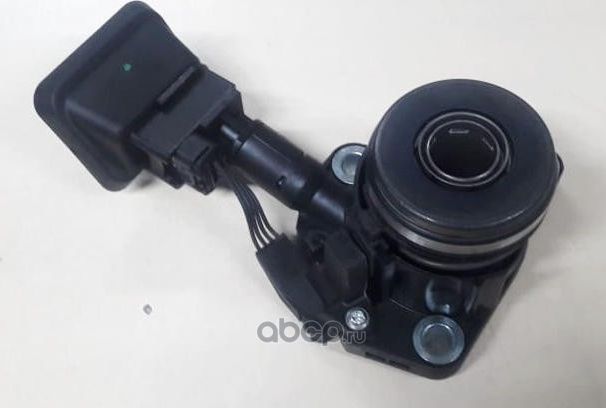 Выжимной подшипник сцепления PSA. Артикул 2041A3