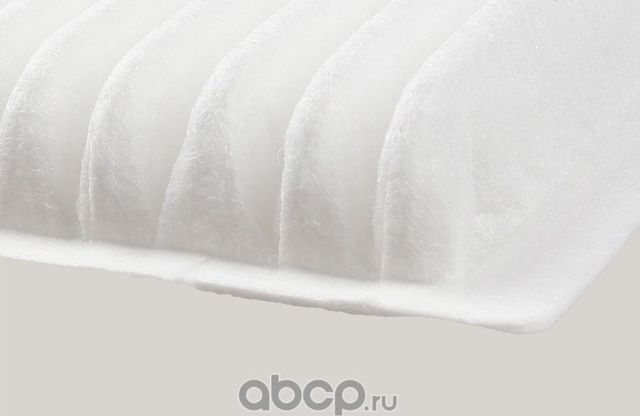 Фильтр салона AC-403E SM-L2Y6-61-P11 SUMOMOTO. Артикул SML2Y661P11