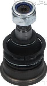 Шаровая опора Kavo Parts. Артикул SBJ-6509