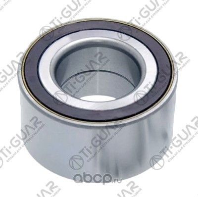 Подшипник ступичный TG-40210-AX000/KOYO-8088 * Ti-GUAR. Артикул TG40210AX000