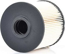 Топливный фильтр BSG. Артикул BSG 60-130-006