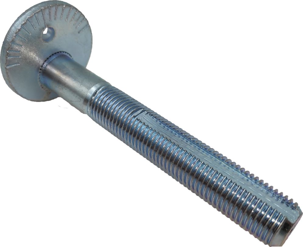 Болт развальный Jikiu. Артикул BB42001