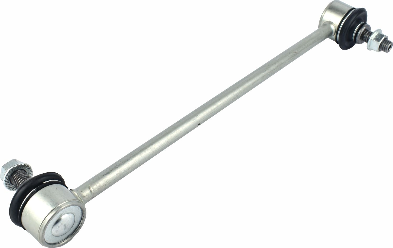 Тяга стабилизатора AUDI_A1_8X/8X1BDG/8XFCSG/3DR/5DR HB/5DR HB/8X1BCG_(2010-...)/_A2_8Z0_(1999-2005)/ (Jikiu). Артикул ls33008