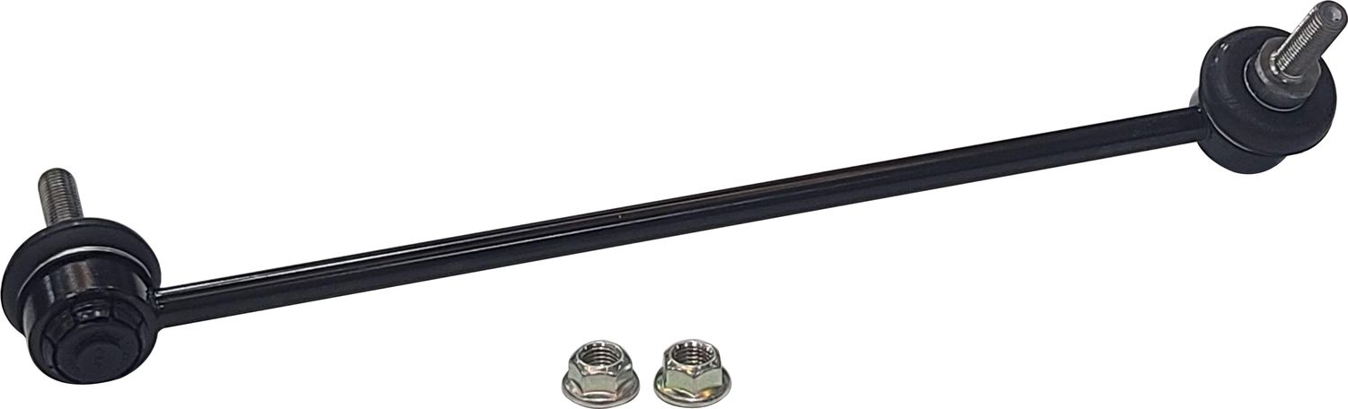 Стойка (тяга) стабилизатора CTR. Артикул CL0767R