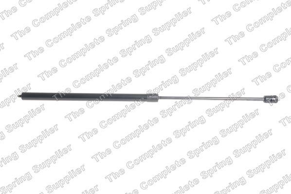 Амортизатор (упор) капота Lesjofors. Артикул 8056828