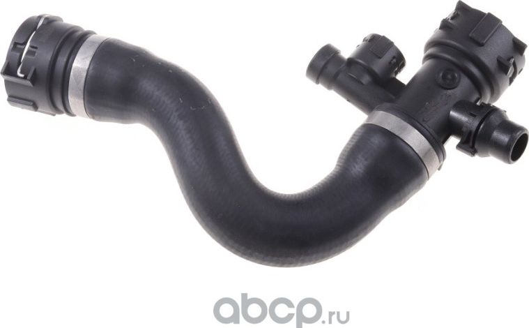 ШЛАНГ ОХЛАЖДАЮЩЕЙ ЖИДКОСТИ (Bogap). Артикул B4228251