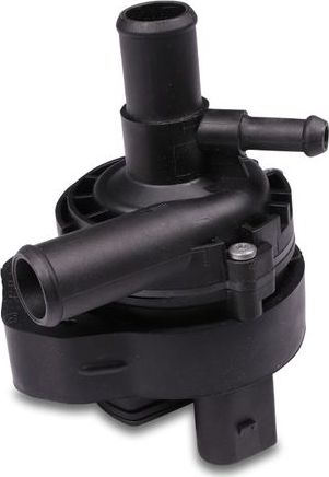 Насос водяной дополнительный Hepu. Артикул AP8350