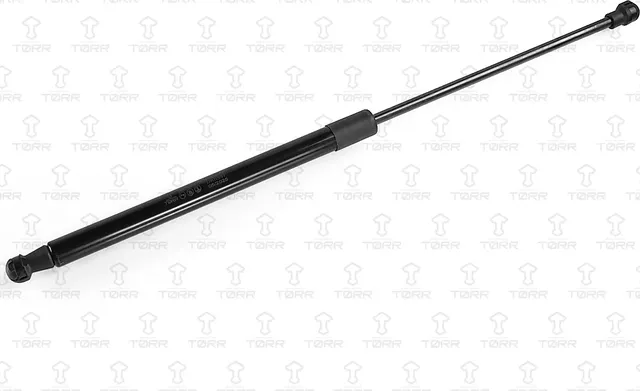 Амортизатор багажника (Torr). Артикул DK0337