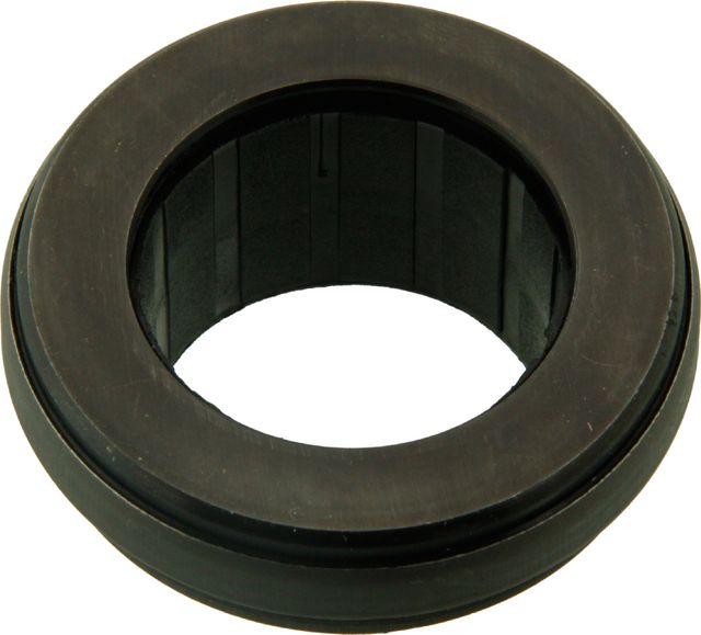 Выжимной подшипник сцепления Blue Print для Chevrolet Evanda 2005-2006. Артикул ADW193303