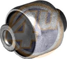 Сайлентблок переднего рычага подвески 4U. Артикул BW-P-55836