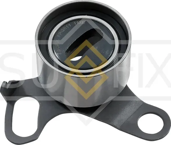 Ролик натяжной ремня ГРМ (Sufix). Артикул FP-2011