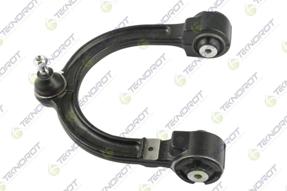 Поперечный рычаг передней подвески Teknorot (сталь). Артикул M-1159