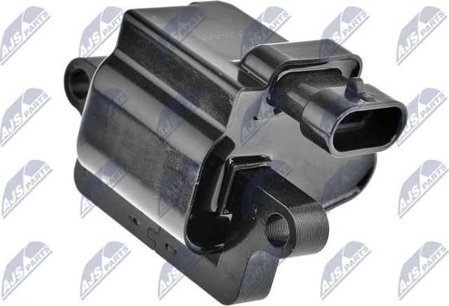 Катушка зажигания NTY для Hummer H2 2002-2004. Артикул ECZ-CH-011