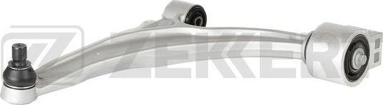 Поперечный рычаг передней подвески Zekkert. Артикул QL-3443