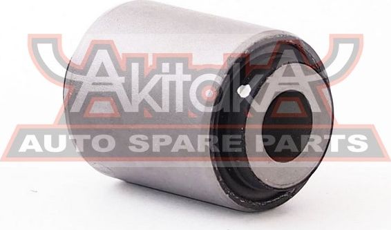 Сайлентблок заднего рычага подвески Asva. Артикул 0101-UZJ200R3