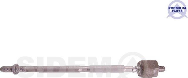 Рулевая тяга Sidem. Артикул 5819