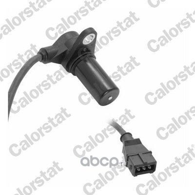 Датчик положения коленвала (Vernet). Артикул CS0253