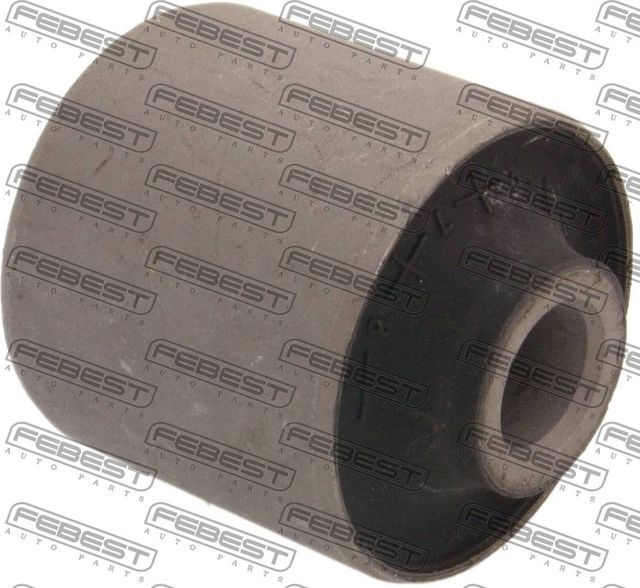 Сайлентблок заднего рычага подвески Febest. Артикул HYAB-SANC2