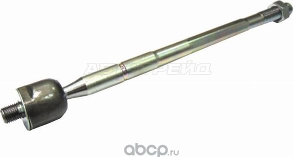 Тяга рулевая TOYOTA RAV4 00-05 LHRH (SAT). Артикул ST4550349055