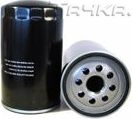 Масляный фильтр Alco Filters для MAN NG 1992-1998. Артикул SP-1018