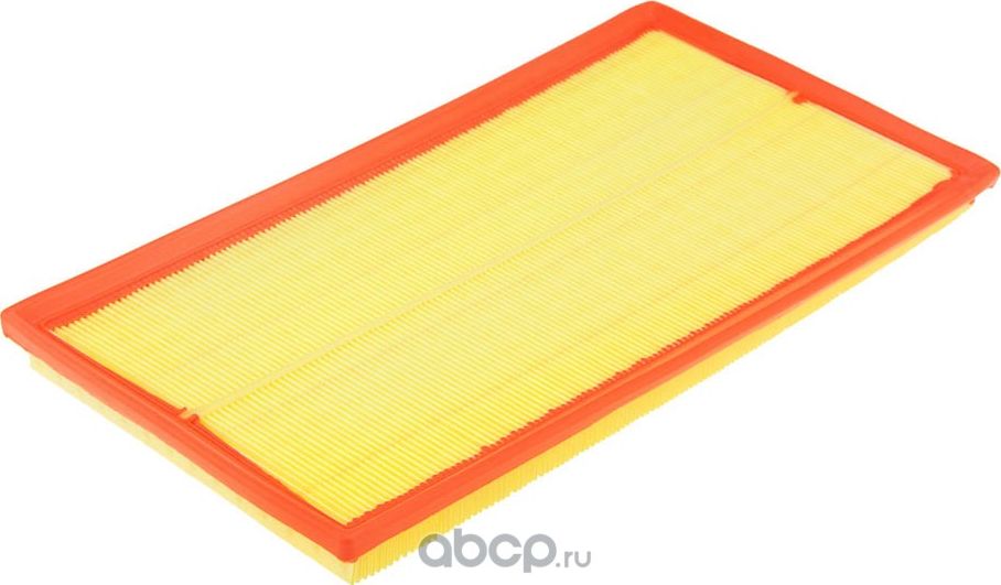 Деталь NTY. Артикул FAFME089