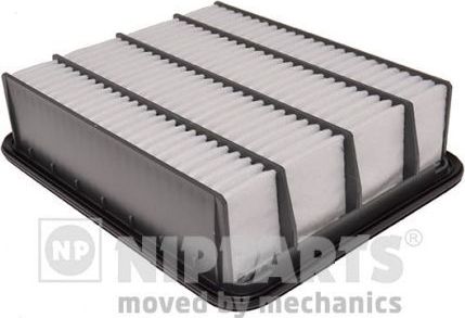 Воздушный фильтр Nipparts. Артикул N1322128
