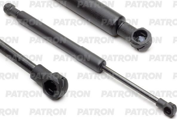 Амортизатор (упор) багажника Patron правый/левый для Nissan Teana J31 2003-2008. Артикул PGS057617