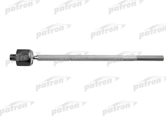 Рулевая тяга Patron. Артикул PS2361