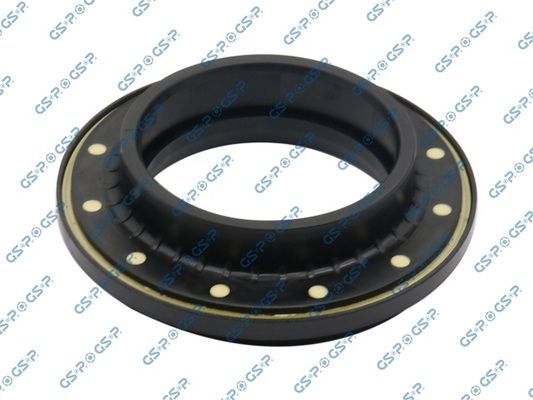 Опорный подшипник амортизатора (стойки) GSP передний для Kia Optima III 2012-2015. Артикул 532049