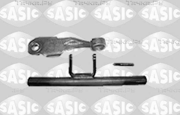 Вилка сцепления Sasic для Citroen XM I 1989-1994. Артикул 1152252