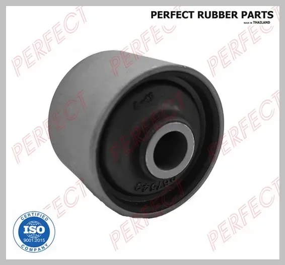 Сайлентблок (Perfect). Артикул MIT65MINI4