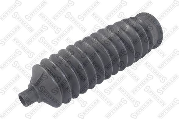 Пыльник рулевой рейки Stellox передний правый/левый для Mazda Premacy I (CP) 1999-2001. Артикул 14-71014-SX